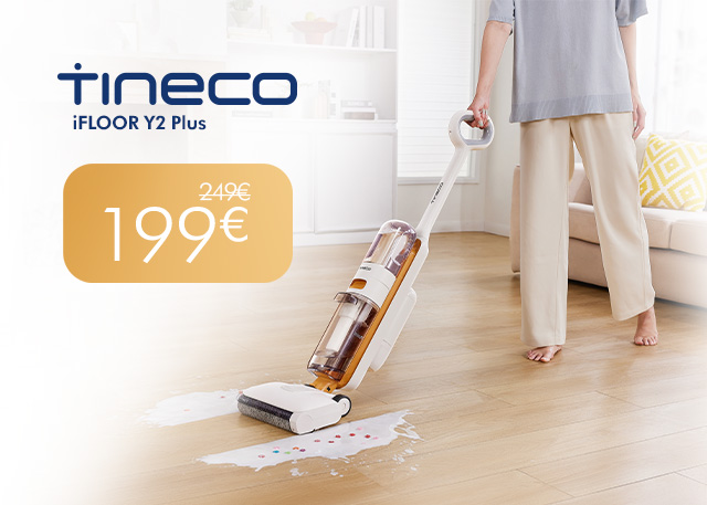 tineco